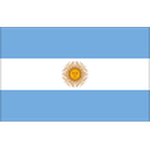 Argentina U23