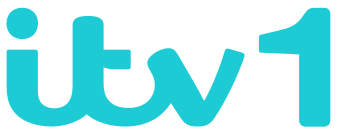 ITV 1